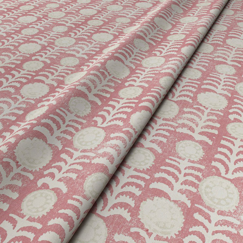 Killi Pink Fabric 6