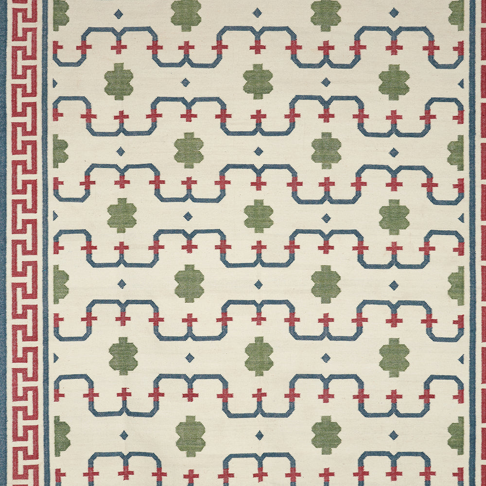 Roma Rug 3