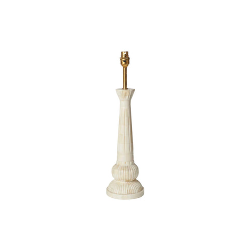 Shree Baba Lamp Base