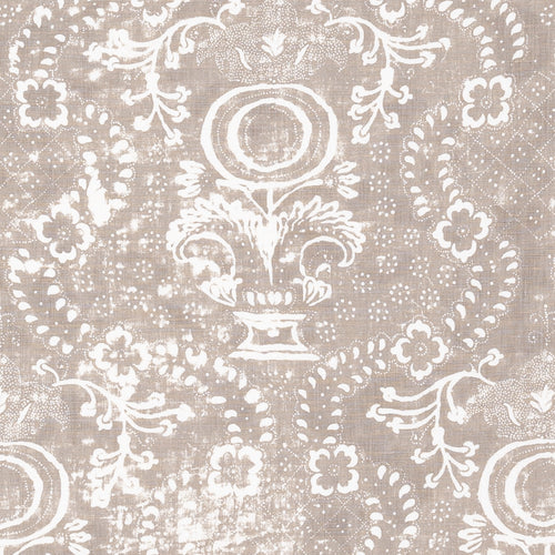 Rama Stone Fabric