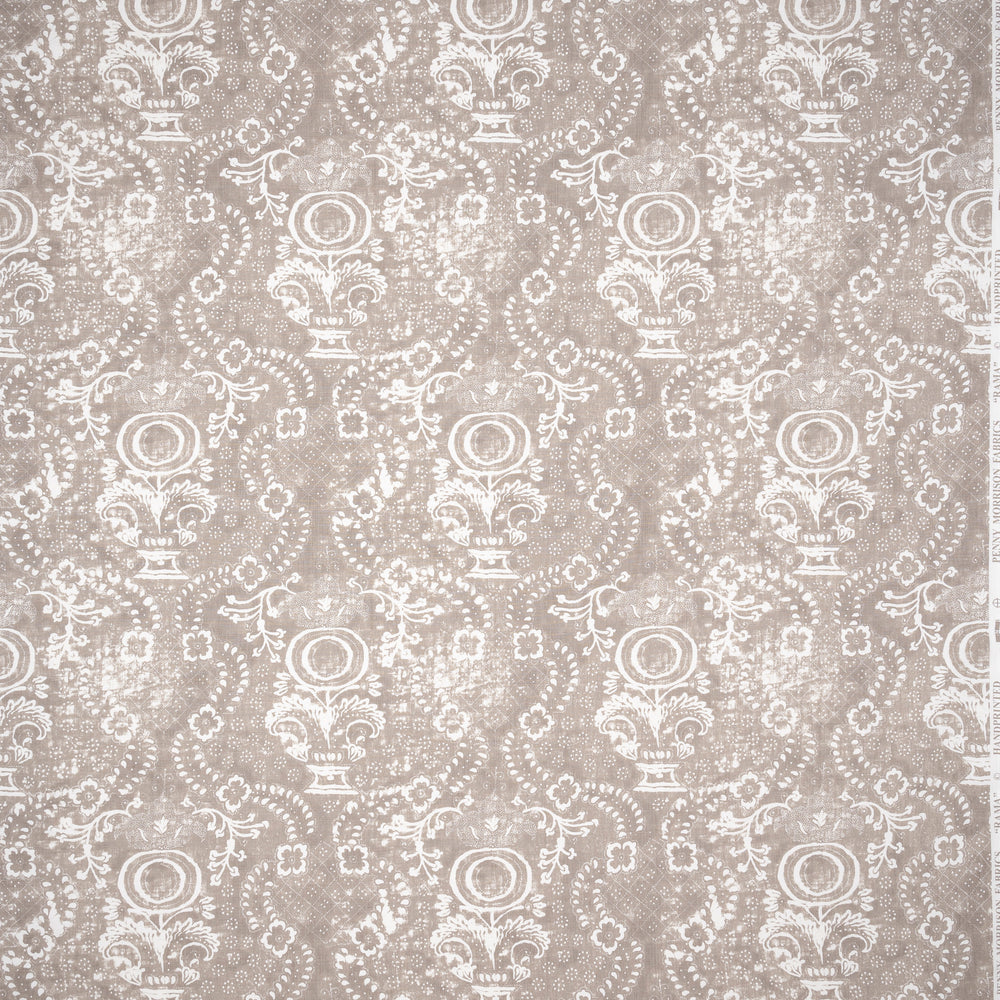 Rama Stone Fabric 1