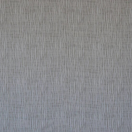 Tikka Bamboo Beige Fabric