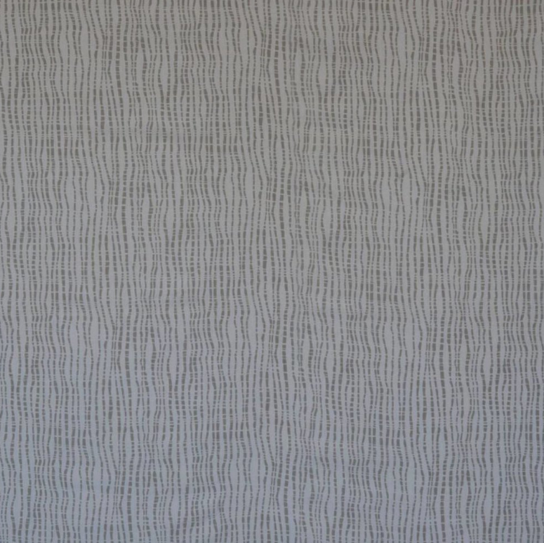 Tikka Bamboo Beige Fabric 1