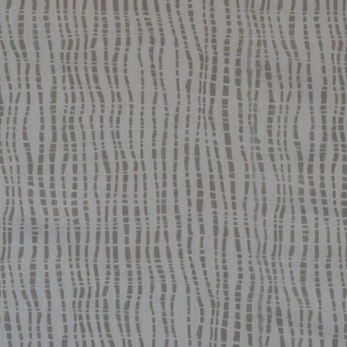 Tikka Bamboo Beige Fabric