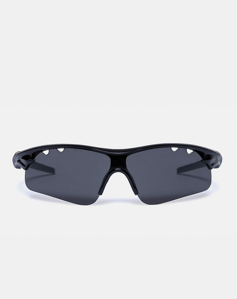 rave sunglasses