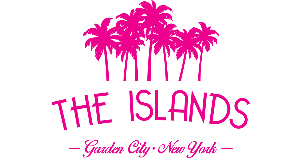 The Islands - A Lilly Pulitzer Signature Store