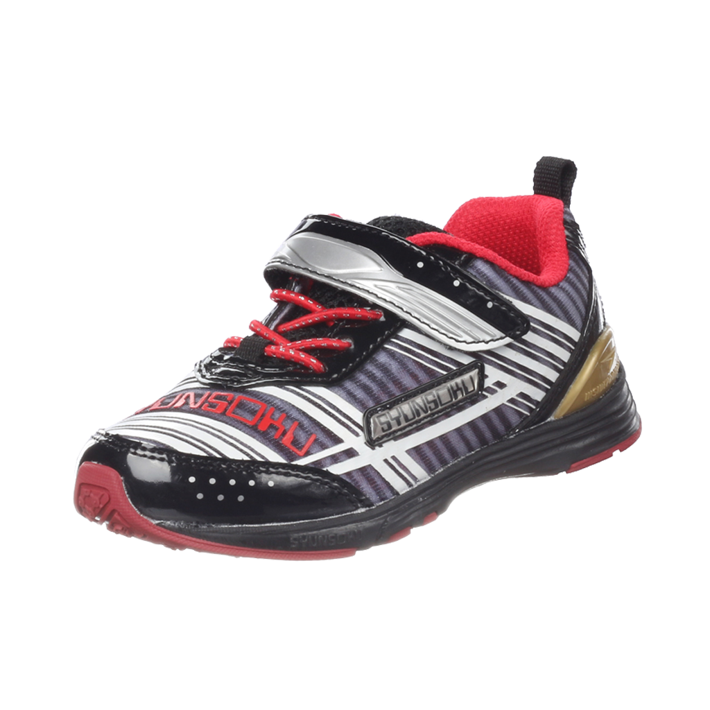 sports shoes for