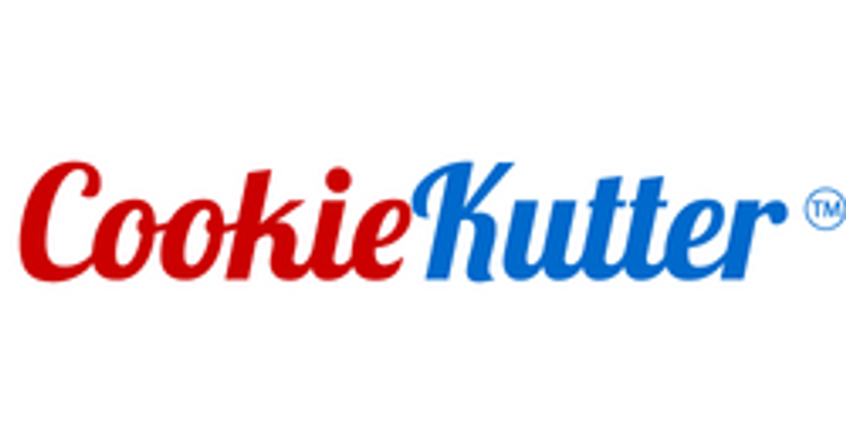 CookieKutter