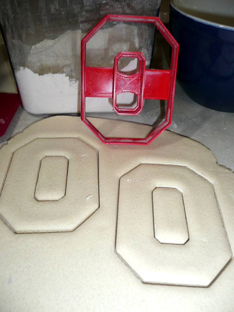 special order cookie cutters