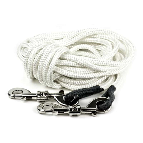 Soft Reformer Loops (pair) – 306 Fitness Repair & Sales