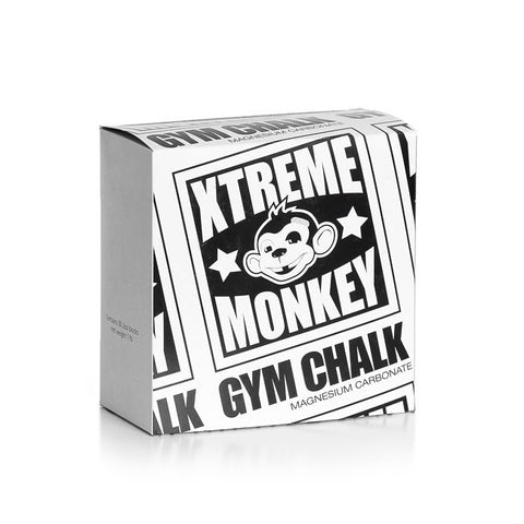XM Fitness Liquid Gym Chalk – 306 Fitness Repair & Sales