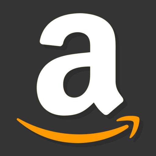 amazon icon