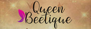 Queen Beetique Coupons & Promo codes