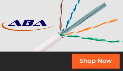 ABA Shop Now