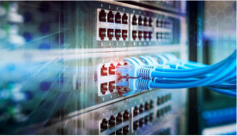 Patch Cable Vs Ethernet Cable All You Need To Know Firefold