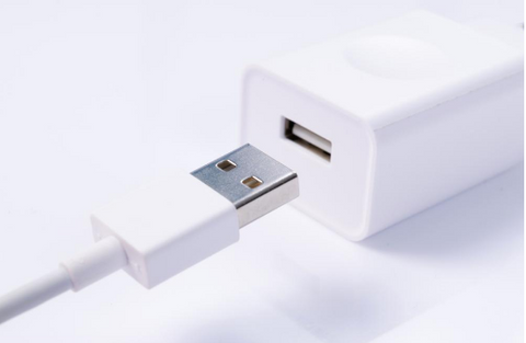 USB Charging Buying Guide