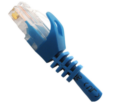 Patch Cord Vs Ethernet Cable