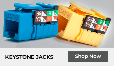 KEYSTONE JACKS shop now