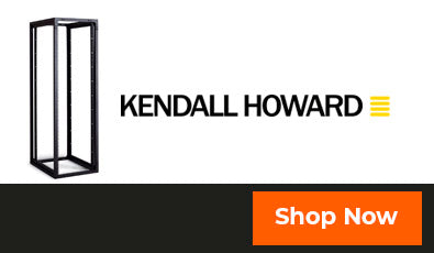 Kendall Howard Shop Now