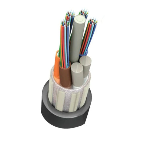 Fiber Optic Cable