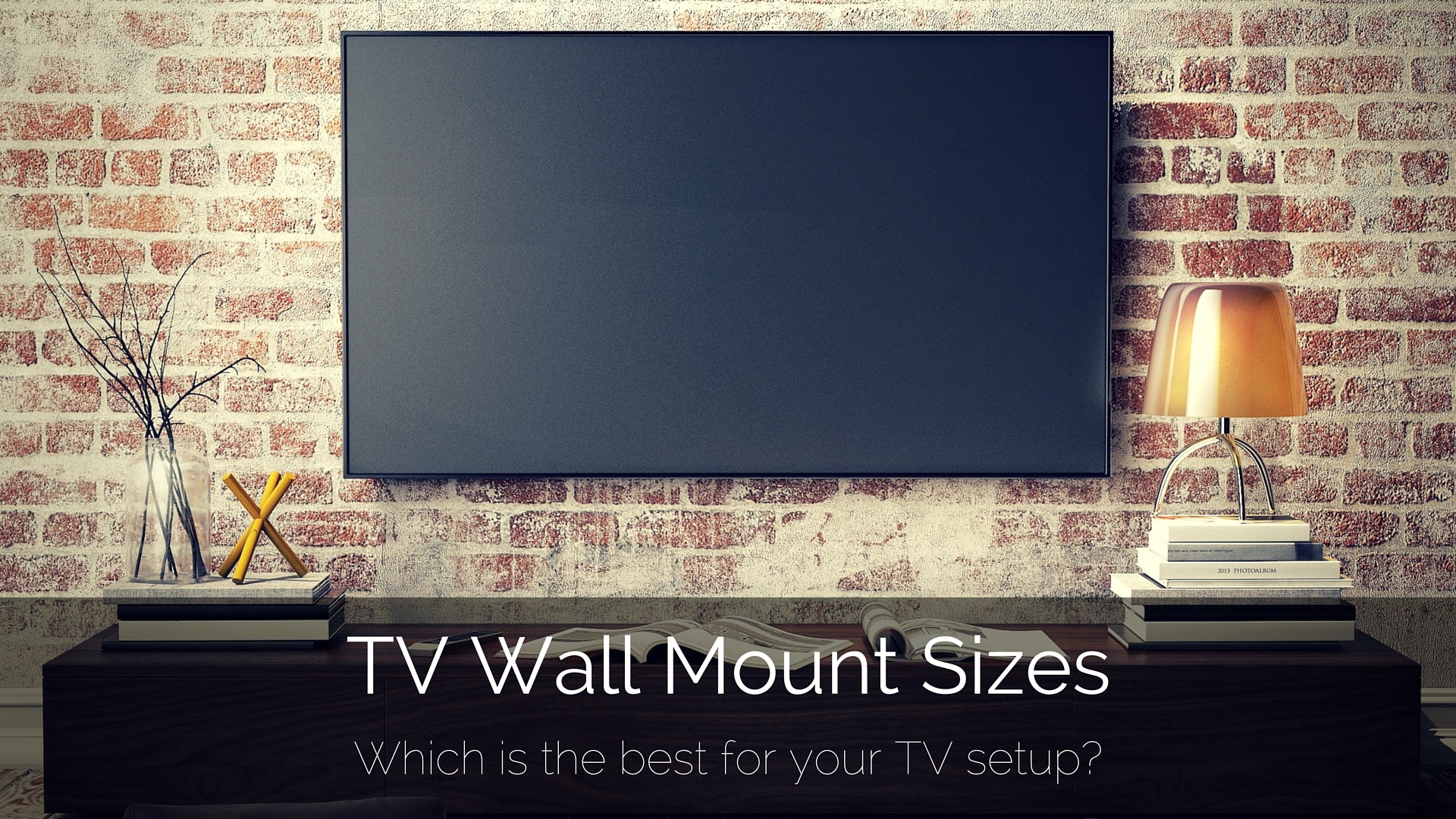 https://cdn.shopify.com/s/files/1/0020/4433/0057/files/TV-Wall-Mount-Sizes-Which-Is-Best-For-Your-TV.jpg