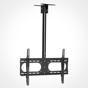 Best Motorized Ceiling Tv Mount For Sale Firefold