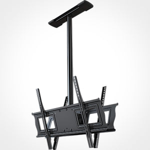 Best Motorized Ceiling Tv Mount For Sale Firefold