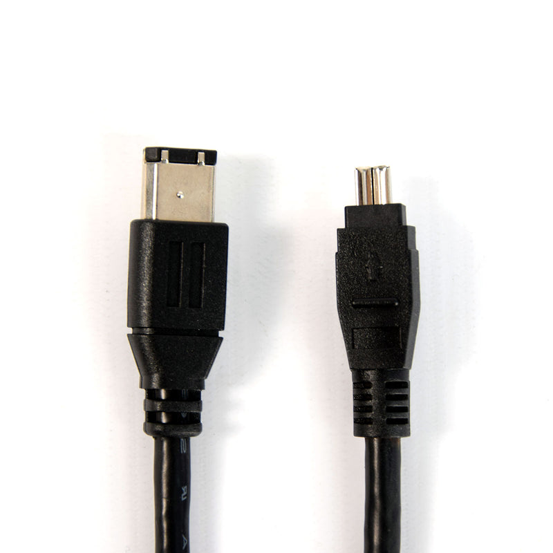 firewire ieee 1394 / 4pin