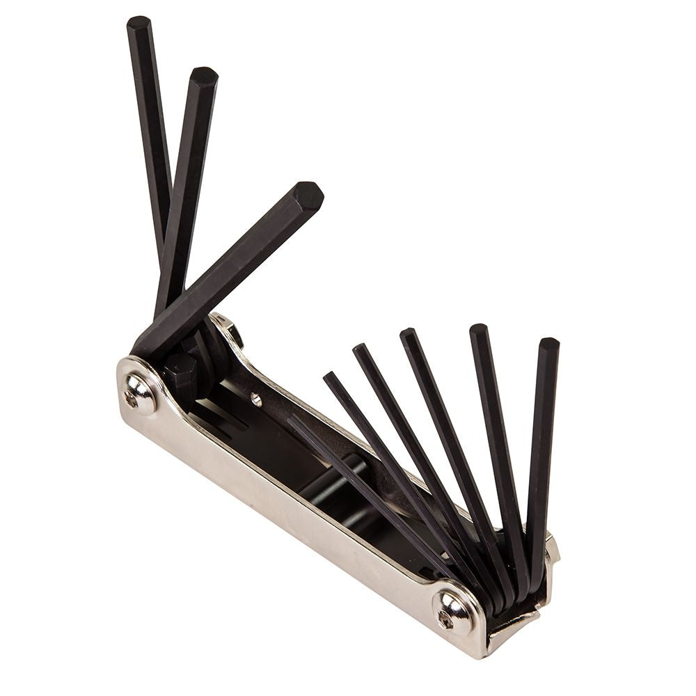 Klein Tools 44101 - Utility Knife Blades 5 Pack