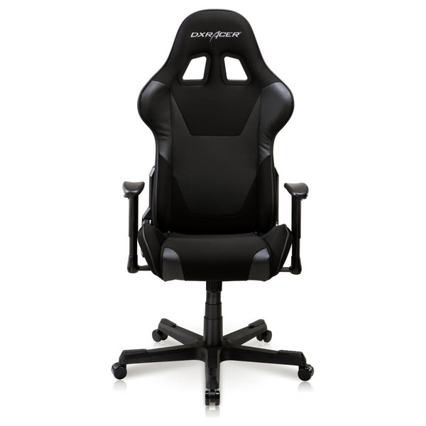 cheap dxracer