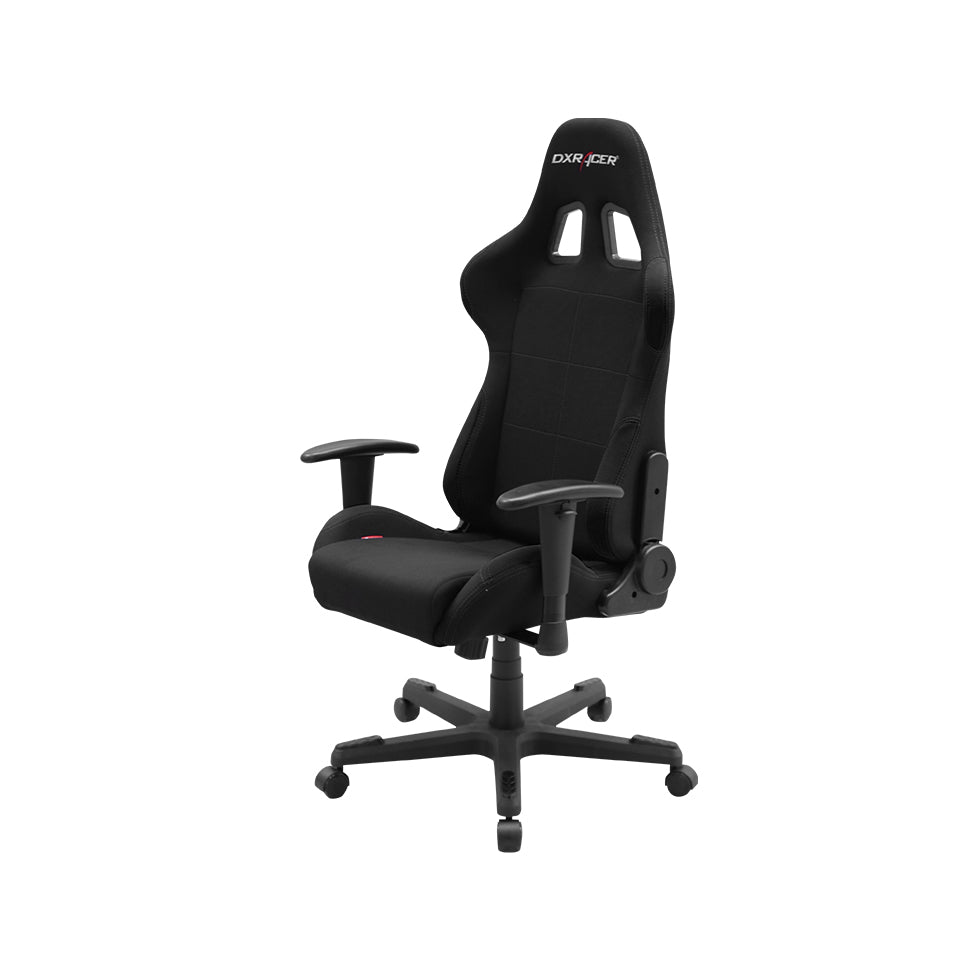 dxracer fd01 formula series gaming chair