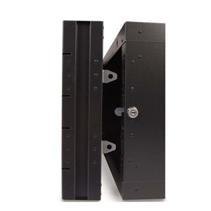 Kendall Howard 3130 3 001 18 Cabinet Firefold