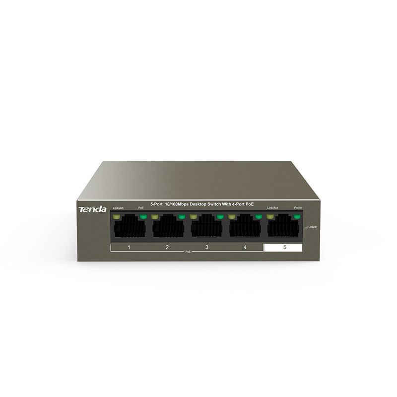 5 port gigabit desktop switch. Коммутатор Tenda teg1105p-4-63w. Tenda tef1105p-4-38w. Коммутатор Tenda tef1105p-4-63w неуправляемый 5 портов base64. Multistar 1004+2s 4 порт POE + 2up-link.