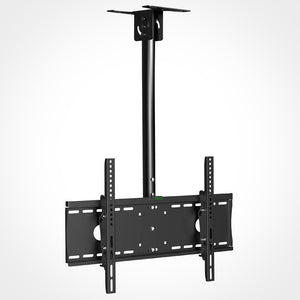 Best Motorized Ceiling Tv Mount For Sale Firefold