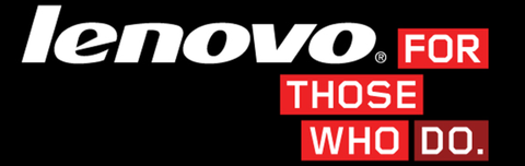 Lenovo Partner