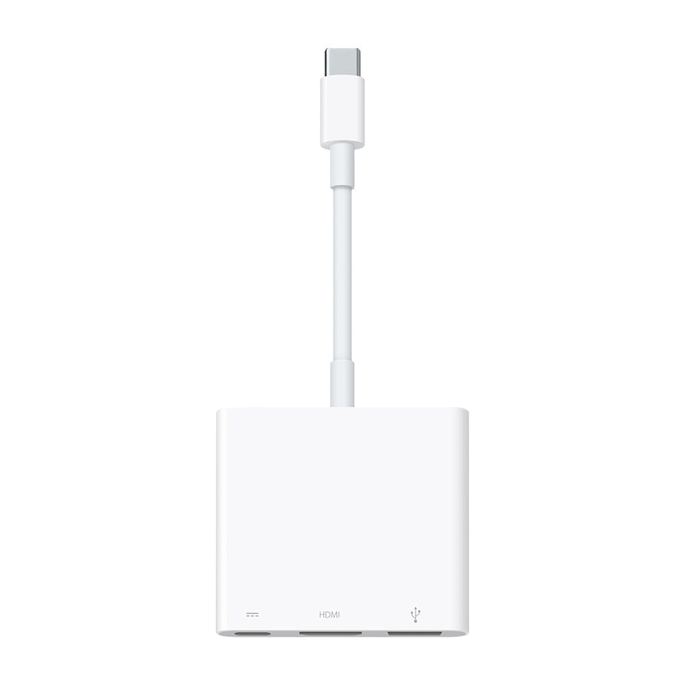 Apple écouteurs EarPods USB-C - MTJY3ZM/A - Packaging Original - Univertel