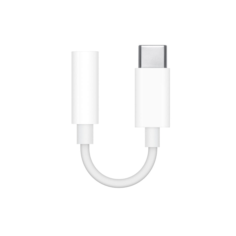 EarPods (USB-C) - Apple (CH)