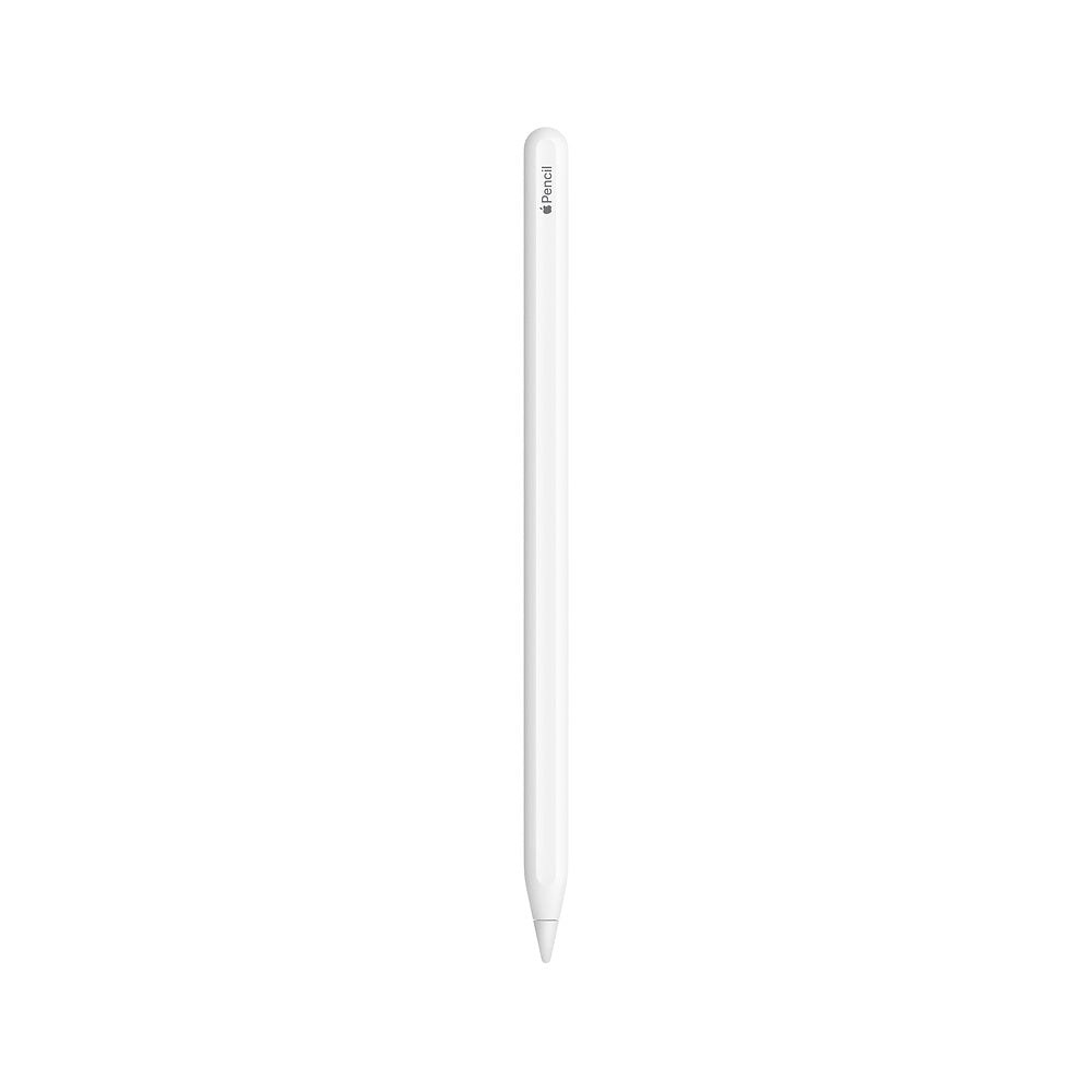 apple pencil 2nd gen dupe