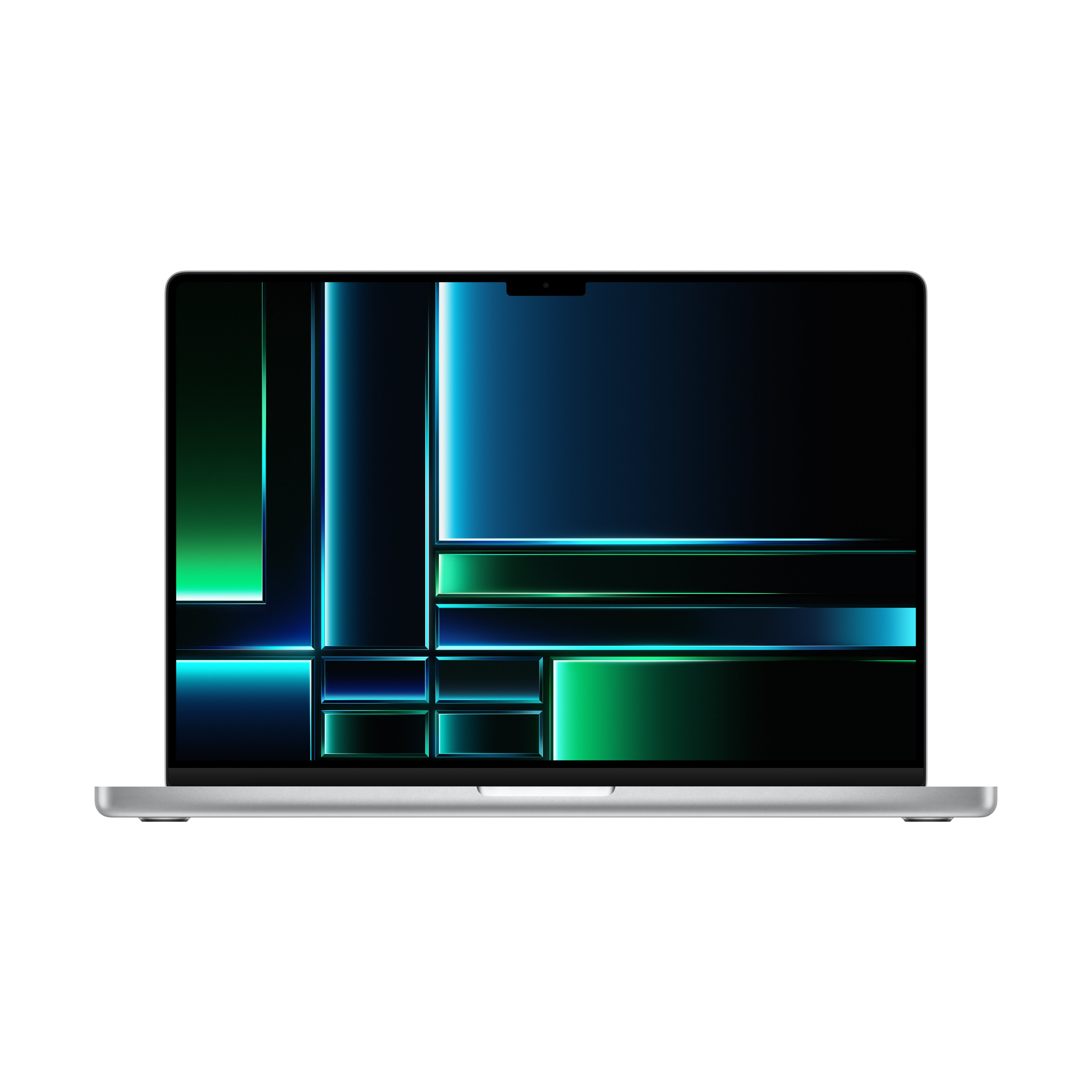 Mac Studio M2 Max 10C CPU 30C GPU 512GB SSD 32GB Memory