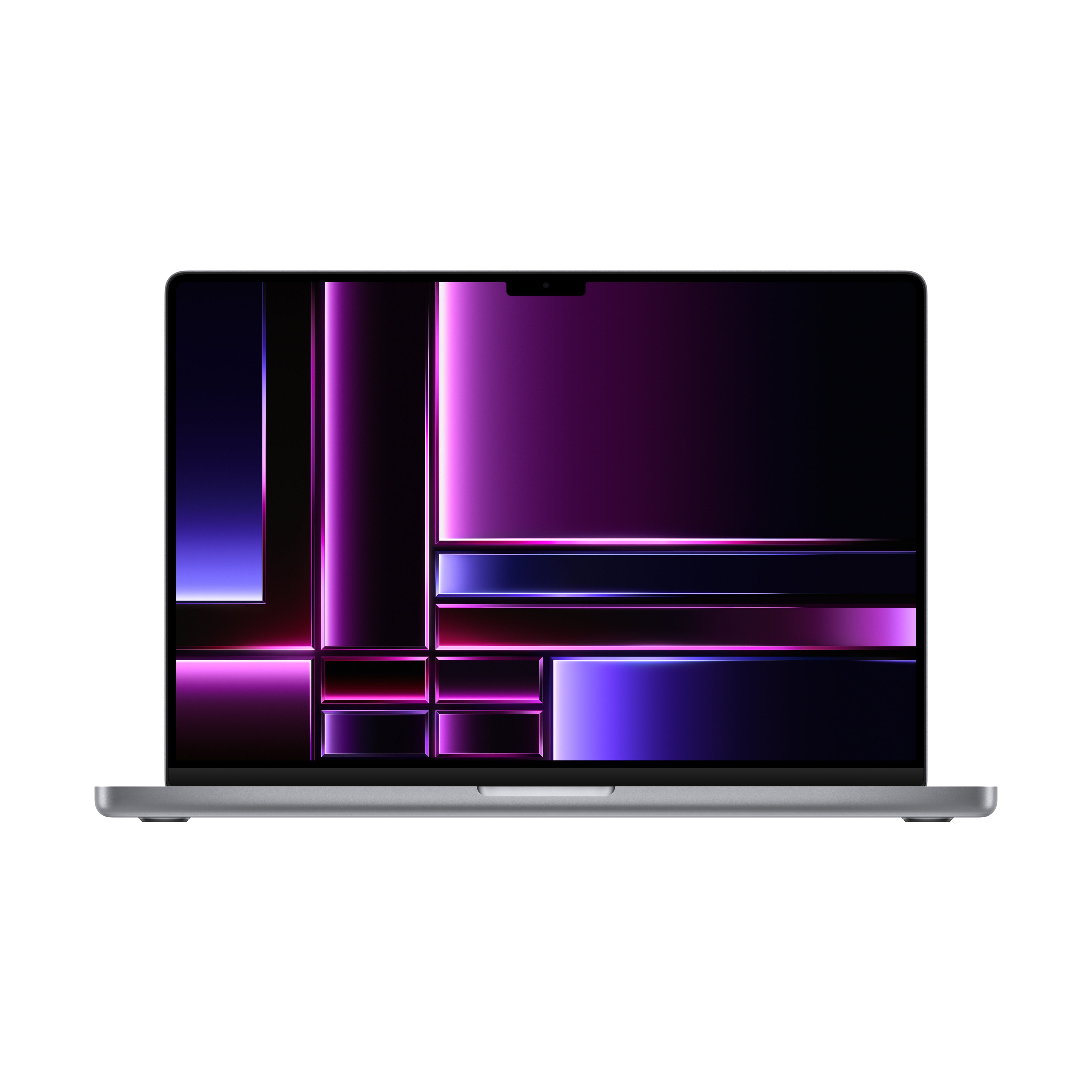 Mac Mini - M2 Pro (10-core CPU / 16-core GPU) - 16GB memory