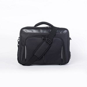 STC-PACLAM-14 Clam Shell carrycase up to 14"