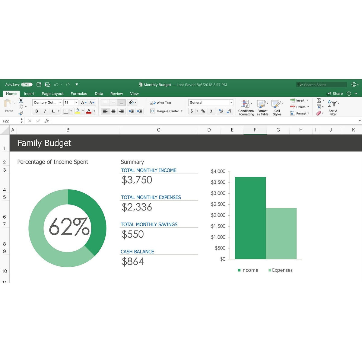 microsoft office home and student 2019 outlook download