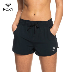 Roxy Women ROXY Wave 2" Boardshorts