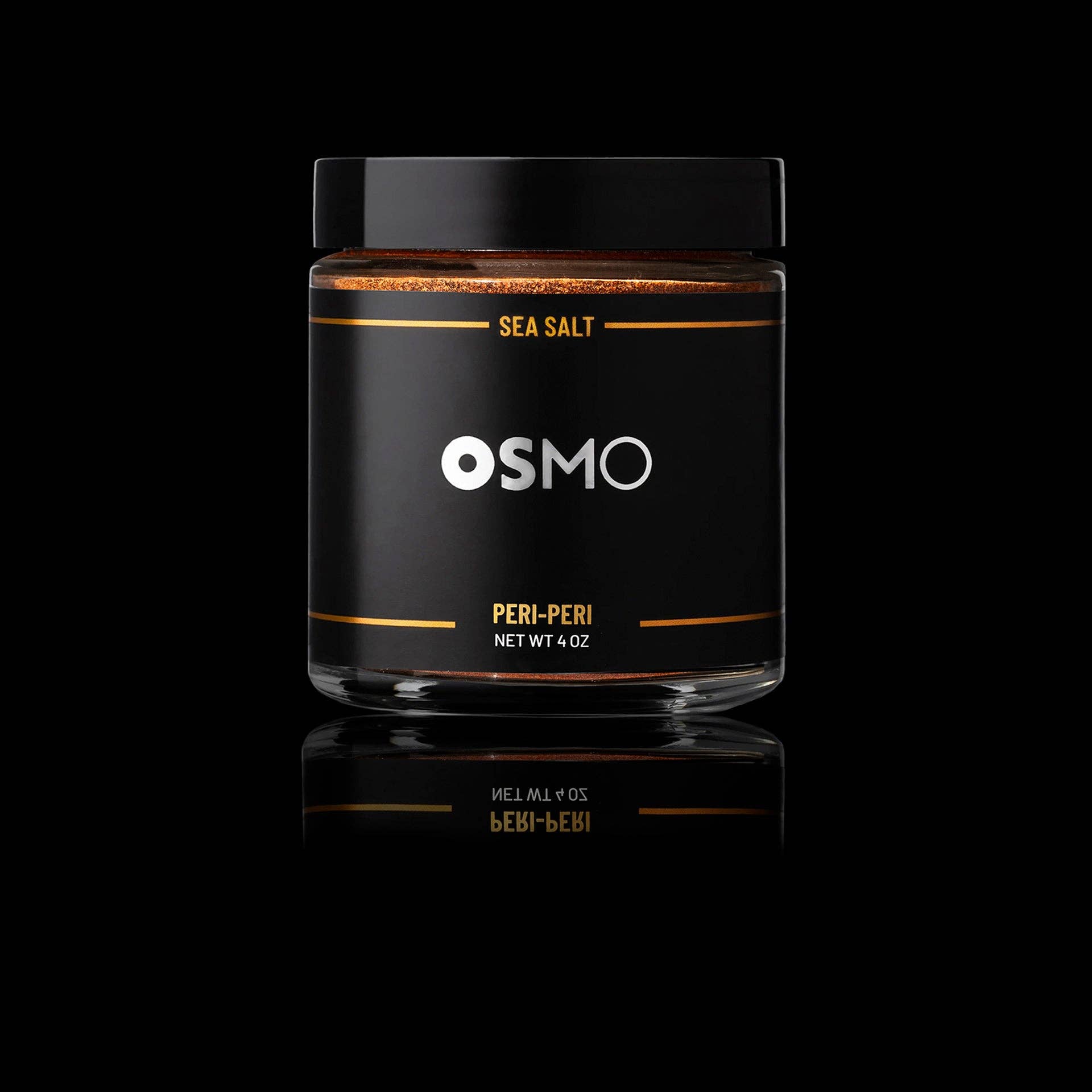 osmos salt