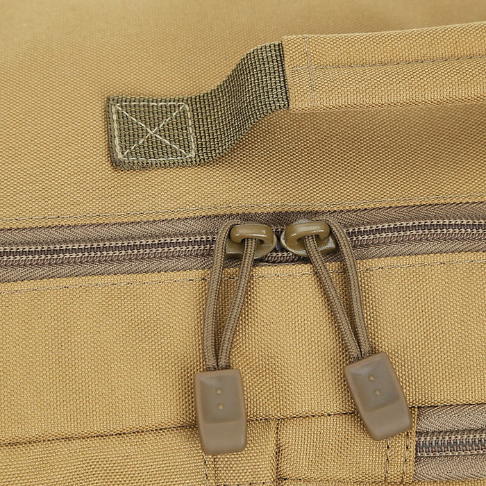 Military 3P 45L Molle Tactical Backpack — ERucks