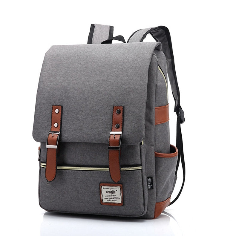 women's 15 laptop backpack