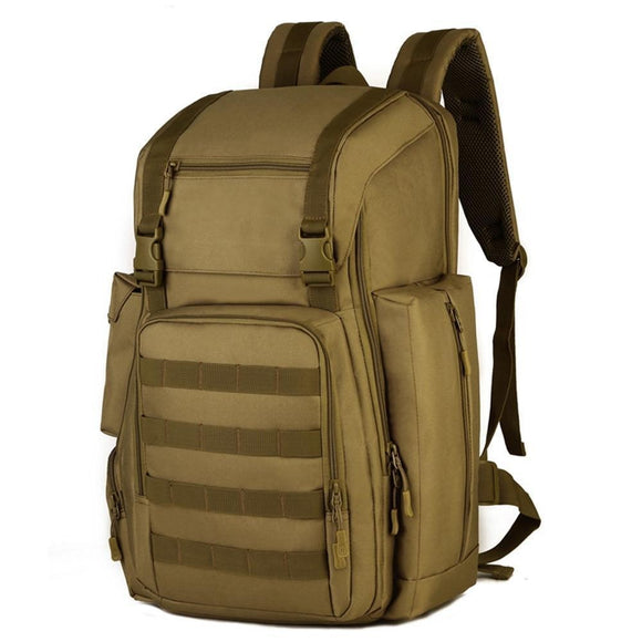 army laptop backpack