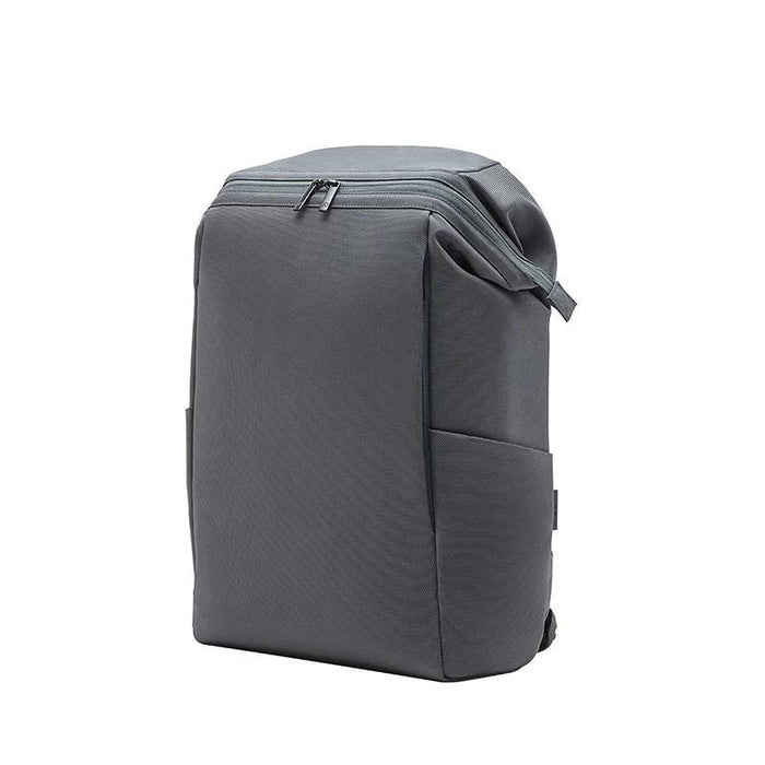 fokus Slumber Mission The Multi-Tasker Men's Modern 15" Laptop Backpack — ERucks
