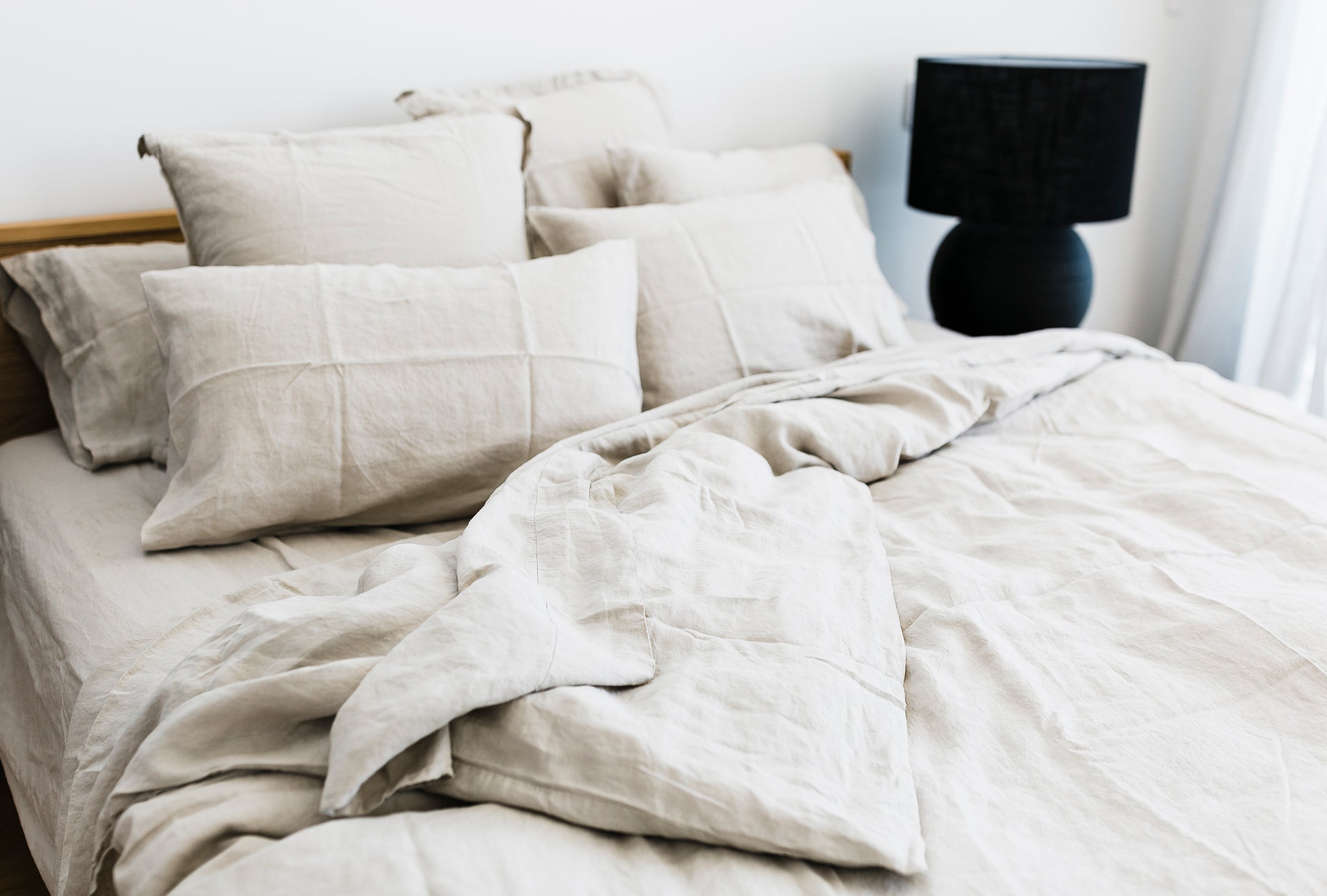 Duvet Quilt Or Doona Bed Linen Definitions And Faqs