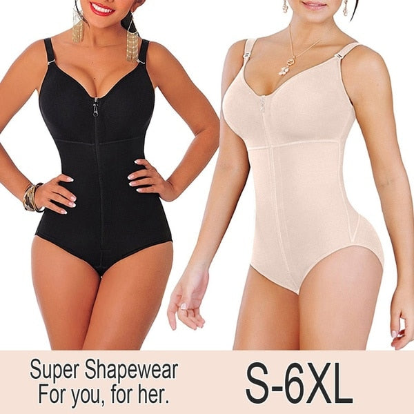 spanx undetectable bra